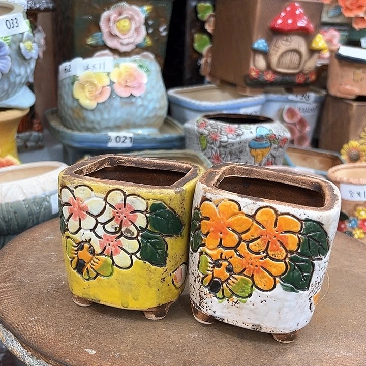 无铅玻璃YT1921104726149