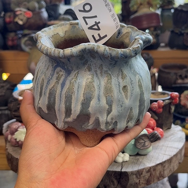 这个世界就是这样子说476