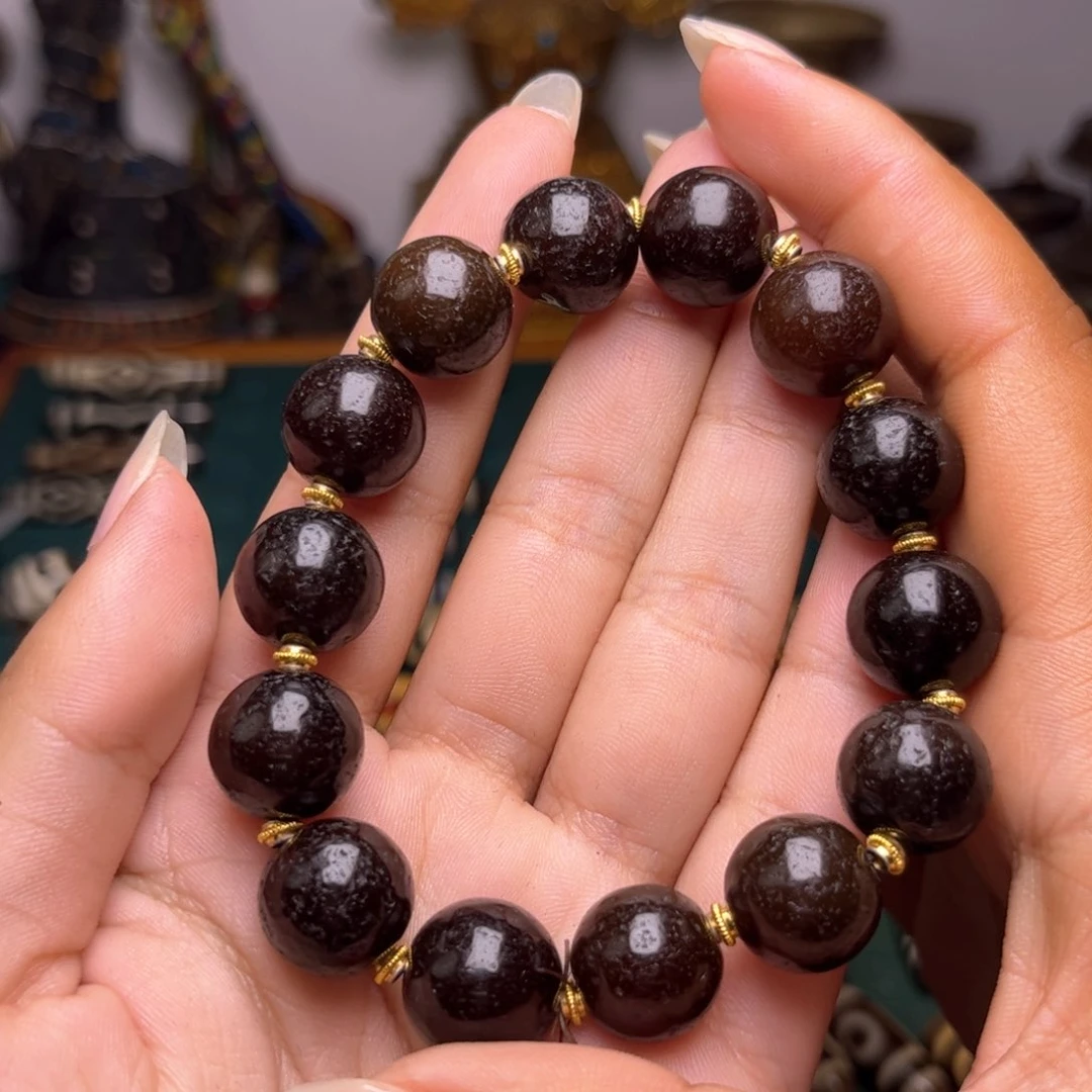 【闪购商品】玛瑙/玉髓珠子未镶嵌c****c