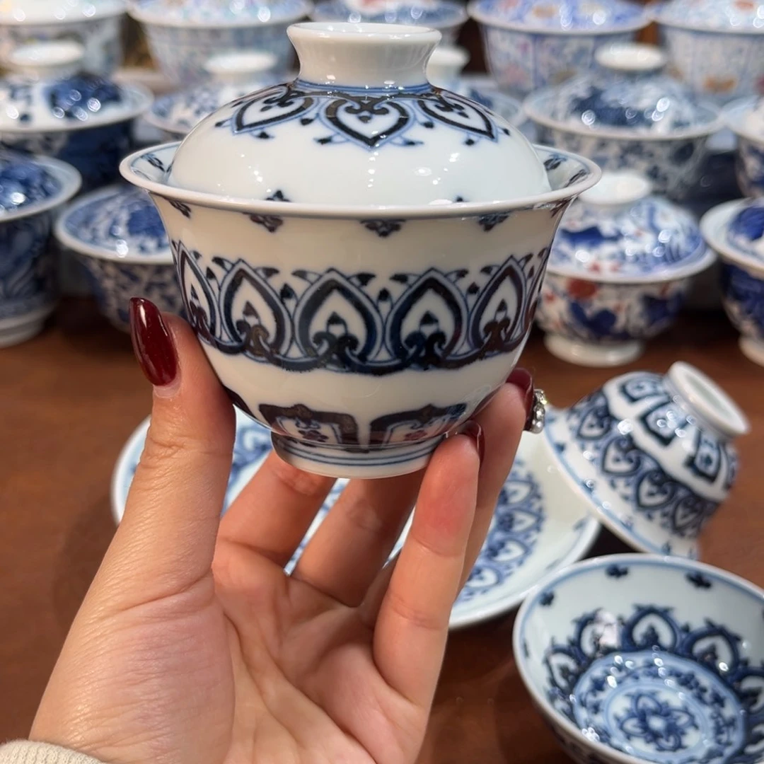 盖碗。。。。。。。。。。。。。。