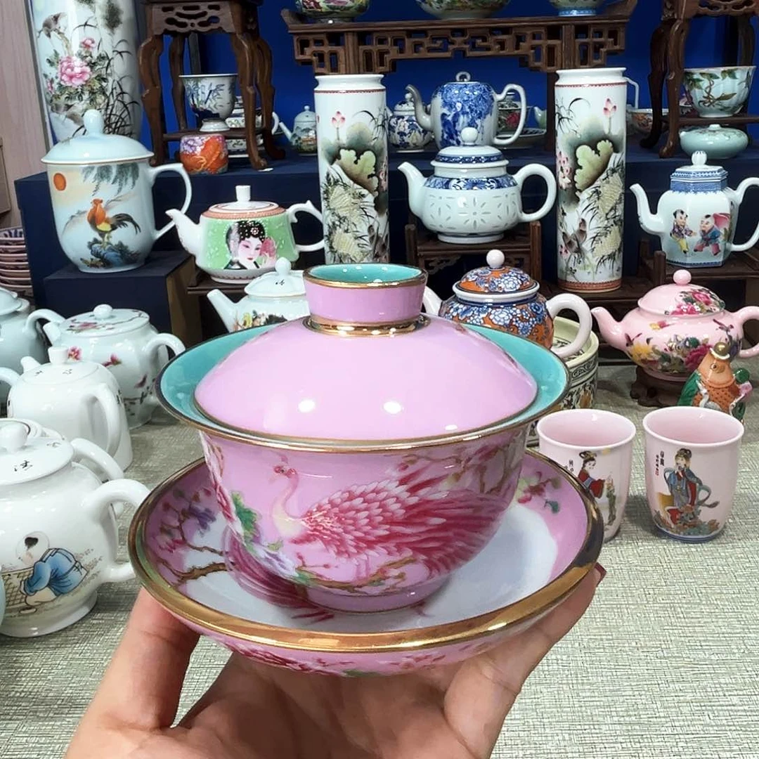 景德镇h h h h h h h