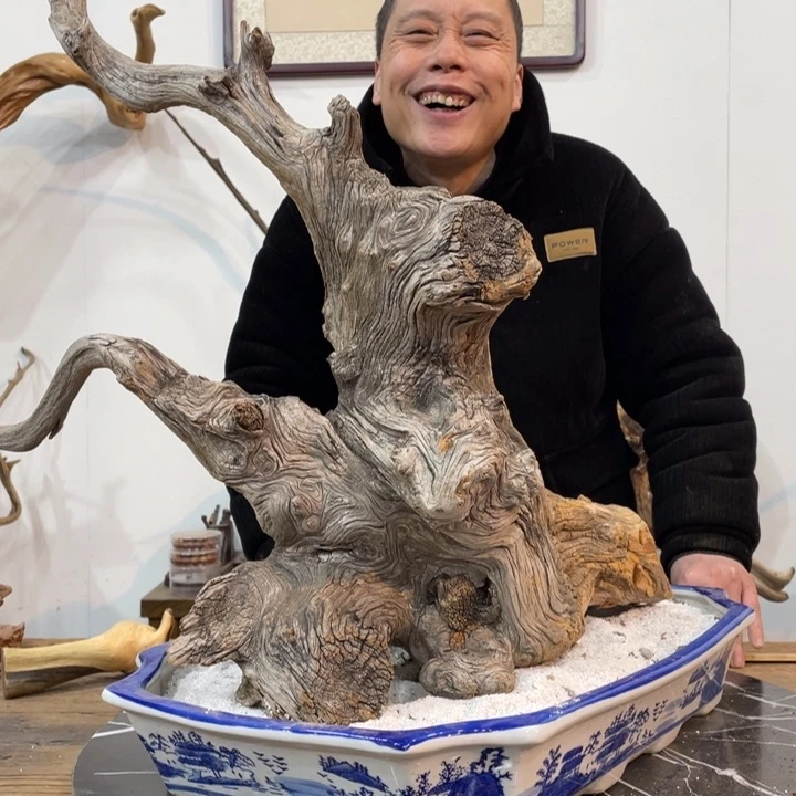 军*我们都是好孩子呀