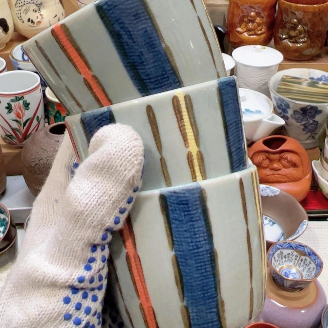 紫砂茶案感谢您对我们