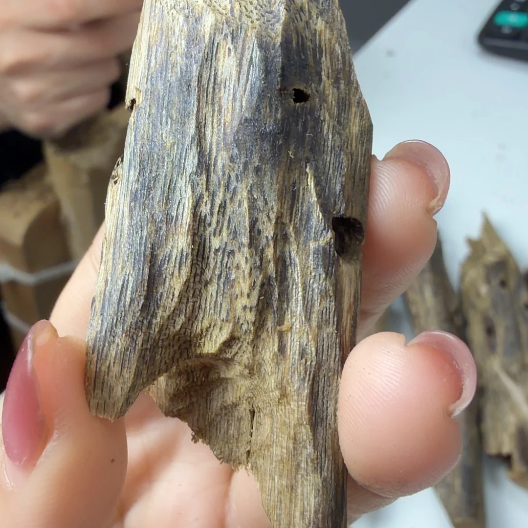 沉香沉香碎屑碎屑