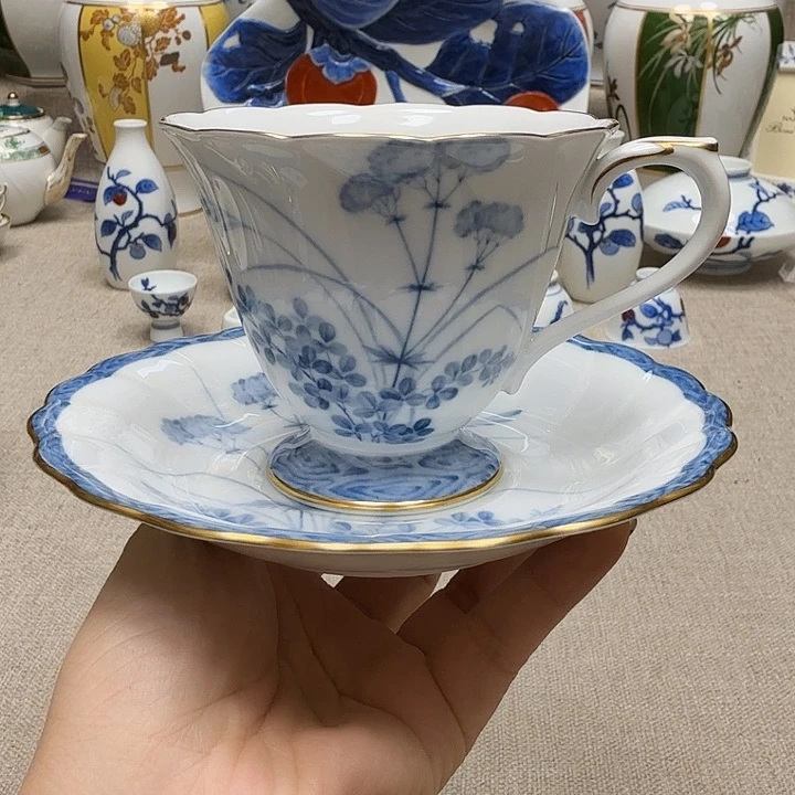 哈哈哈哈哈哈哈哈