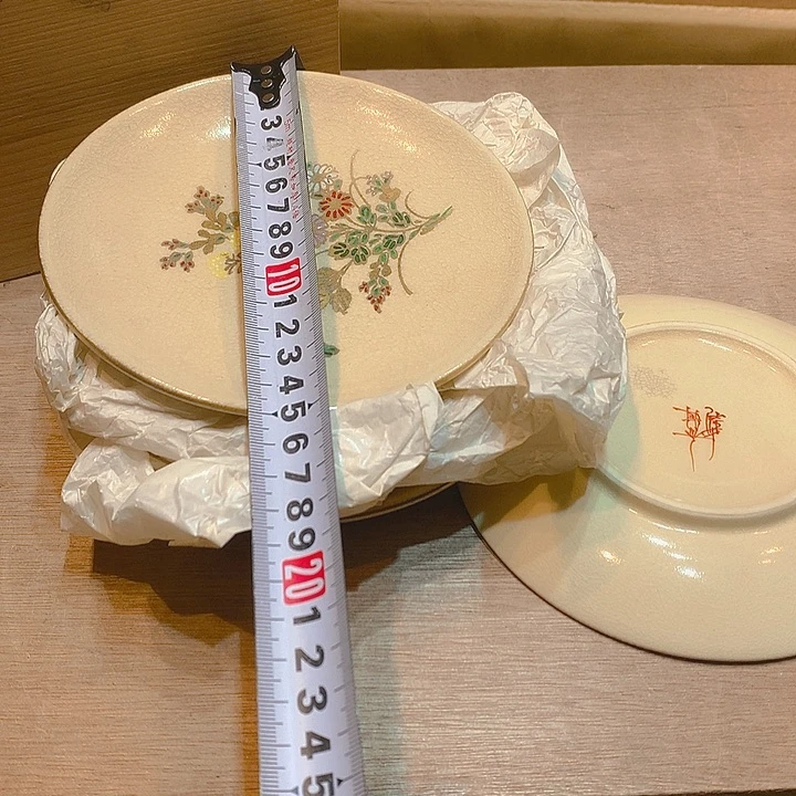 回流的速度快于空气的速度快