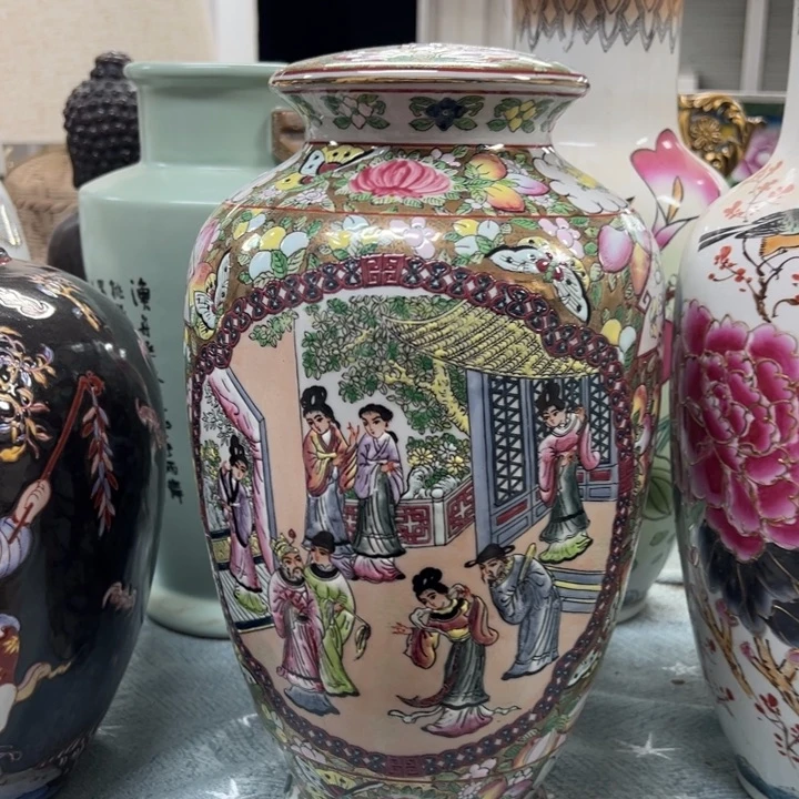 范***范瓷片微瑕。。。。。。。。。。。。