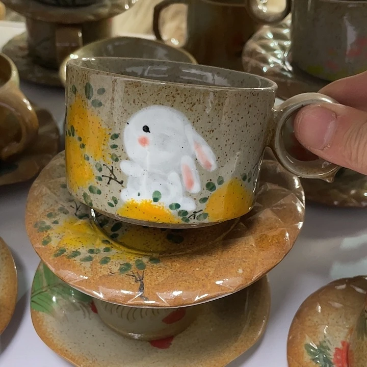 陶瓷陶瓷陶瓷陶瓷