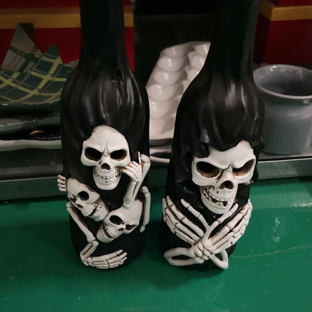 小**?微瑕特卖 满38包邮