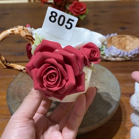 根据咯哦哦哦哦啊哦啦啦啦啦啦狙