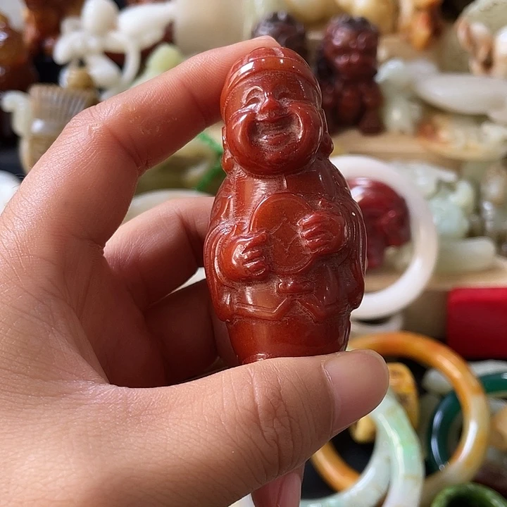 精品好物包邮到家