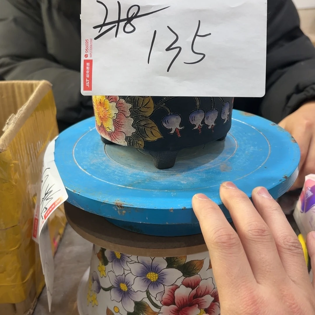 缸哈哈哈哈哈哈哈哈哈哈哈哈