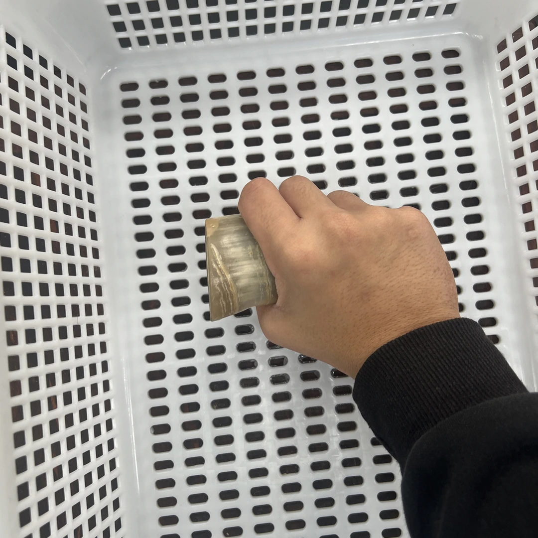 169号特色手工艺品手把件