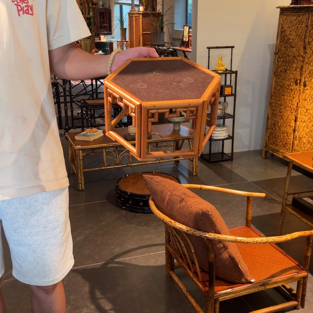 用****1手工制作手工制作