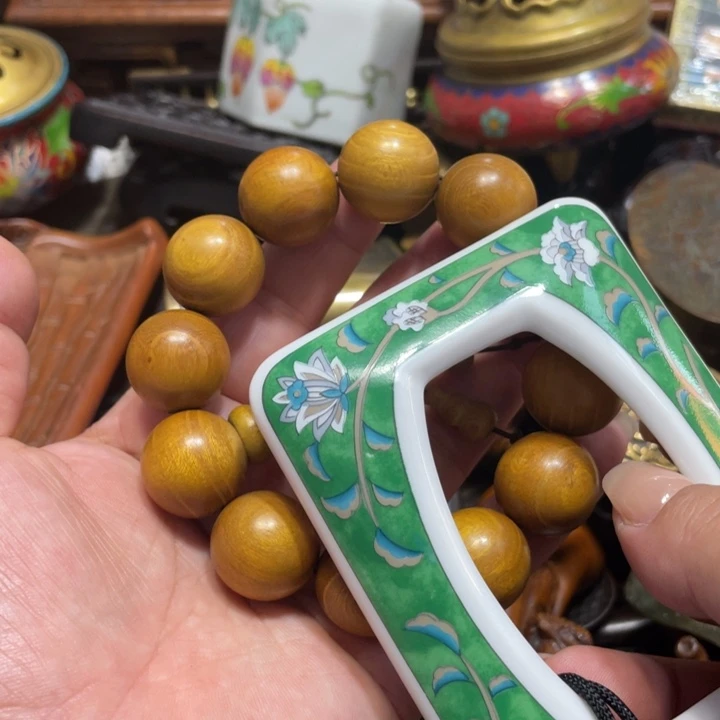 陶瓷艺术陶瓷艺术陶瓷艺术
