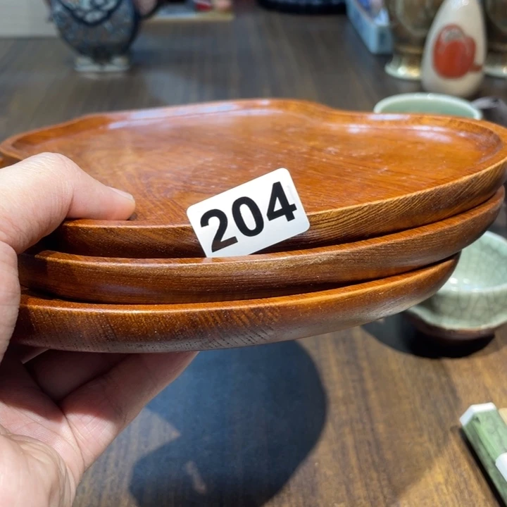 【闪购商品】大**器精美瓷器尽在明古屋