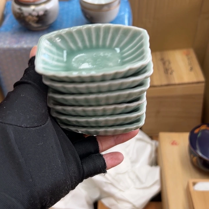 谢谢谢谢谢谢谢谢谢