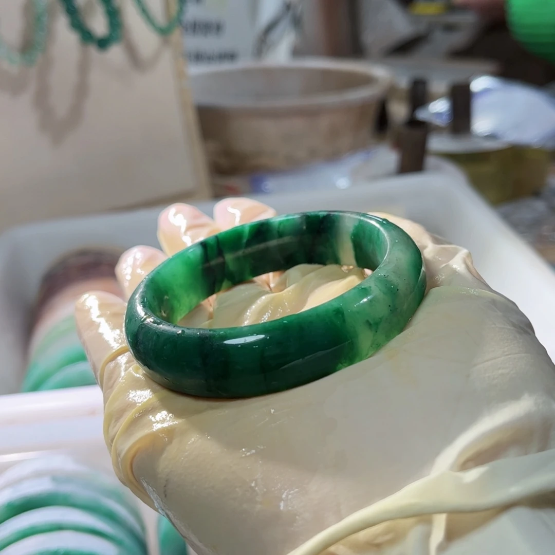 鱼***鱼定制石英质玉定制