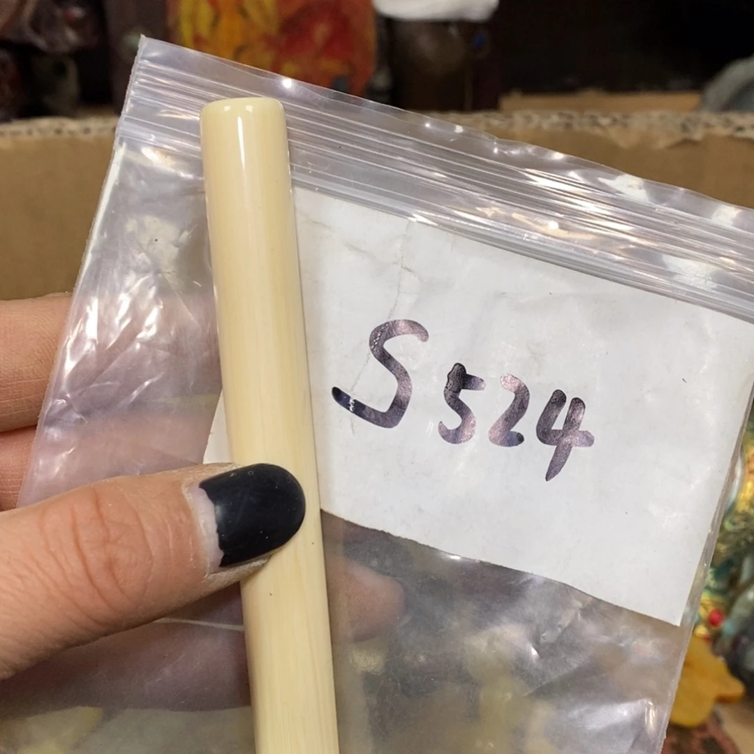 强***州金属怡烁直播间专属链接