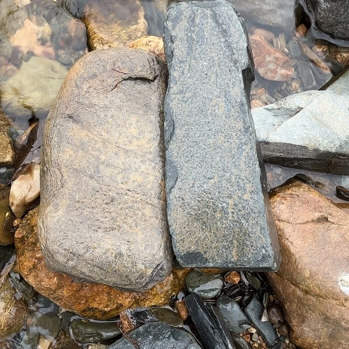 书****源歙砚龙尾砚文房四宝