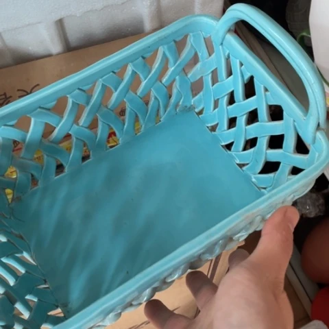 【闪购商品】碟摆件摆件摆件摆件摆件不