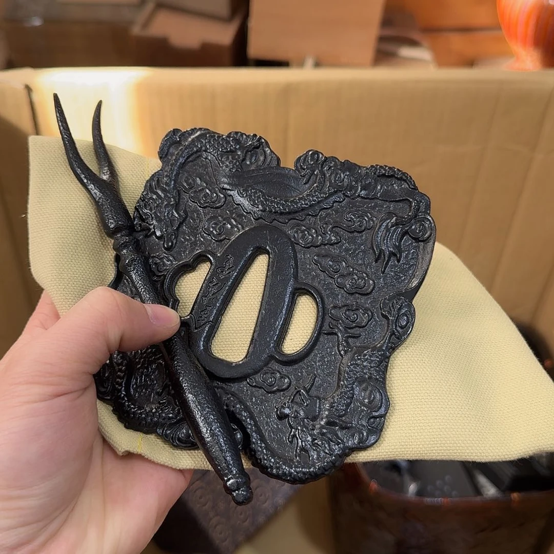 茶宠瓷器茶具系列