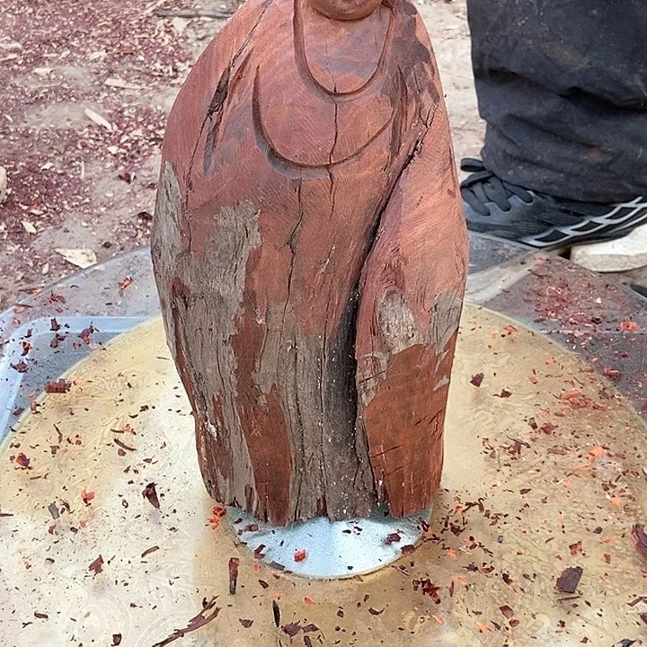 木收*的571 毛料毛料毛料毛料