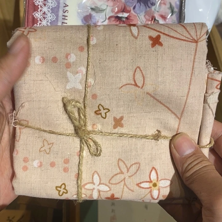 瓷片冠希中古默认微瑕