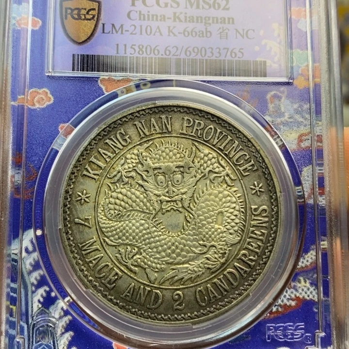 复古工艺饰品系列