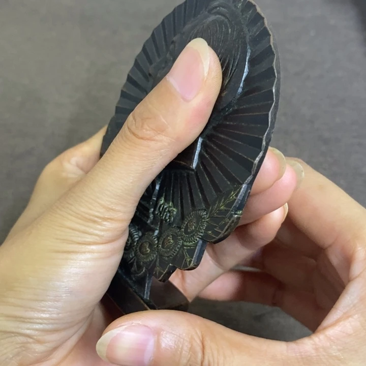 摆件景德镇瓷器收藏