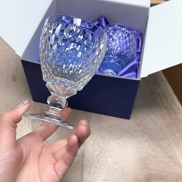 人***生树脂制品噗哈哈哈哈哈哈哈