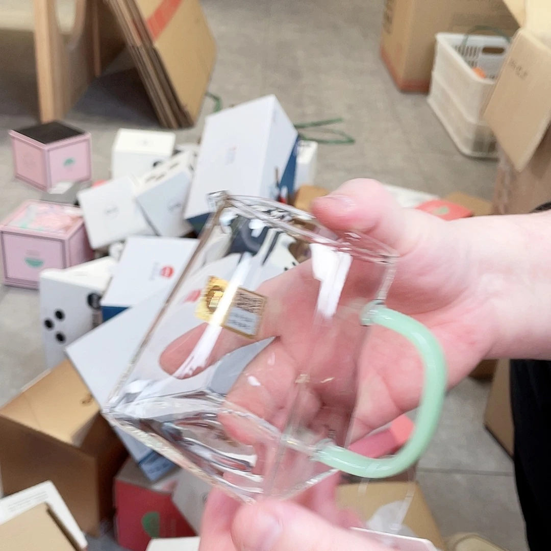 闪购商品闪购商品