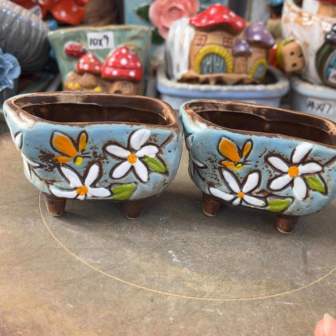 凑满15包邮发货发货