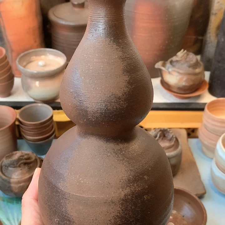 备前烧备前烧备前