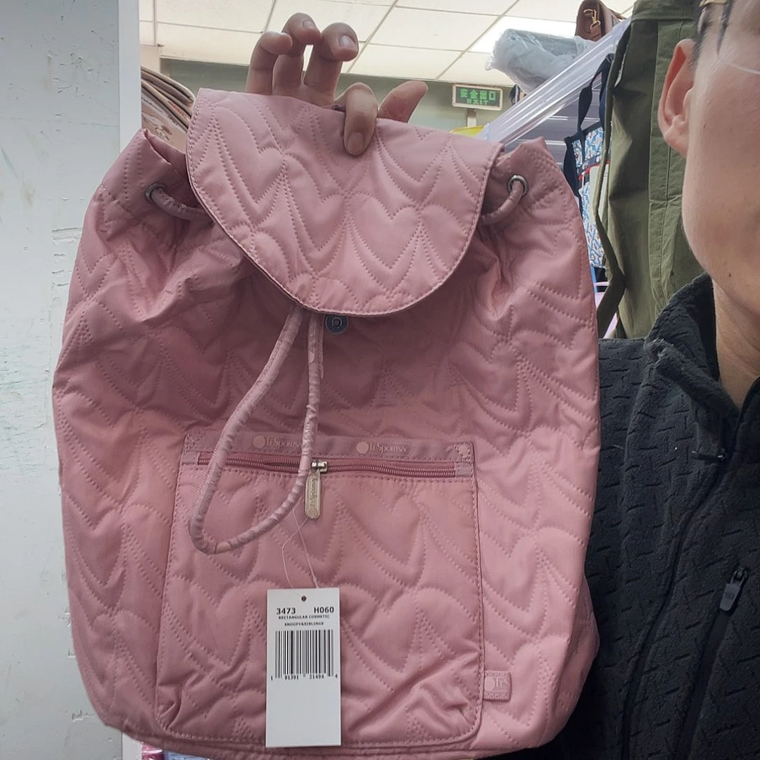 PU微瑕化妆包收纳包合集