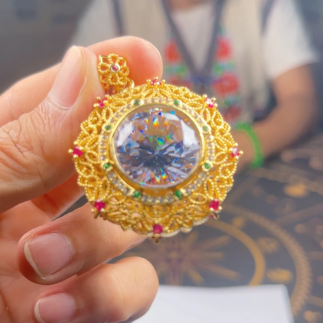 大理石磁石看到是啥就是啥40