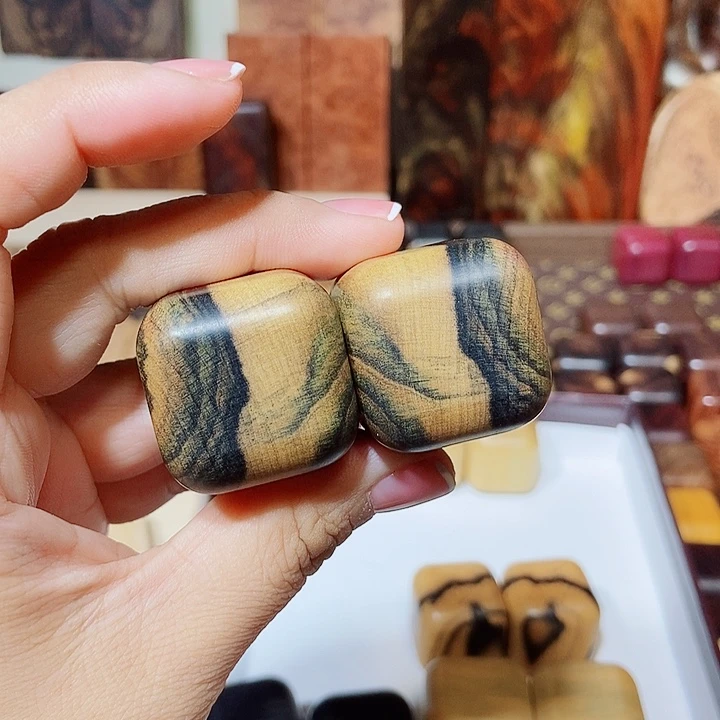 c***u木木木木木木木木木