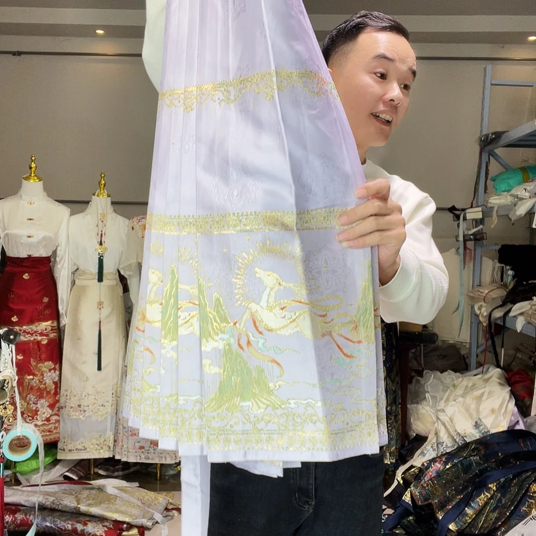 孤品特价秒杀编码639