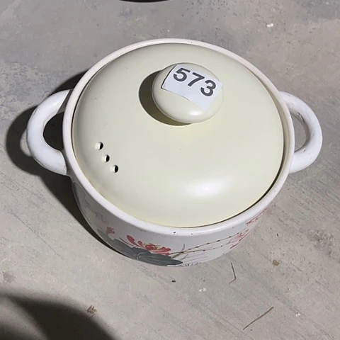 微瑕，明火，口径19高10，，573