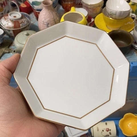 瓷瓷片瓷片瓷片瓷片