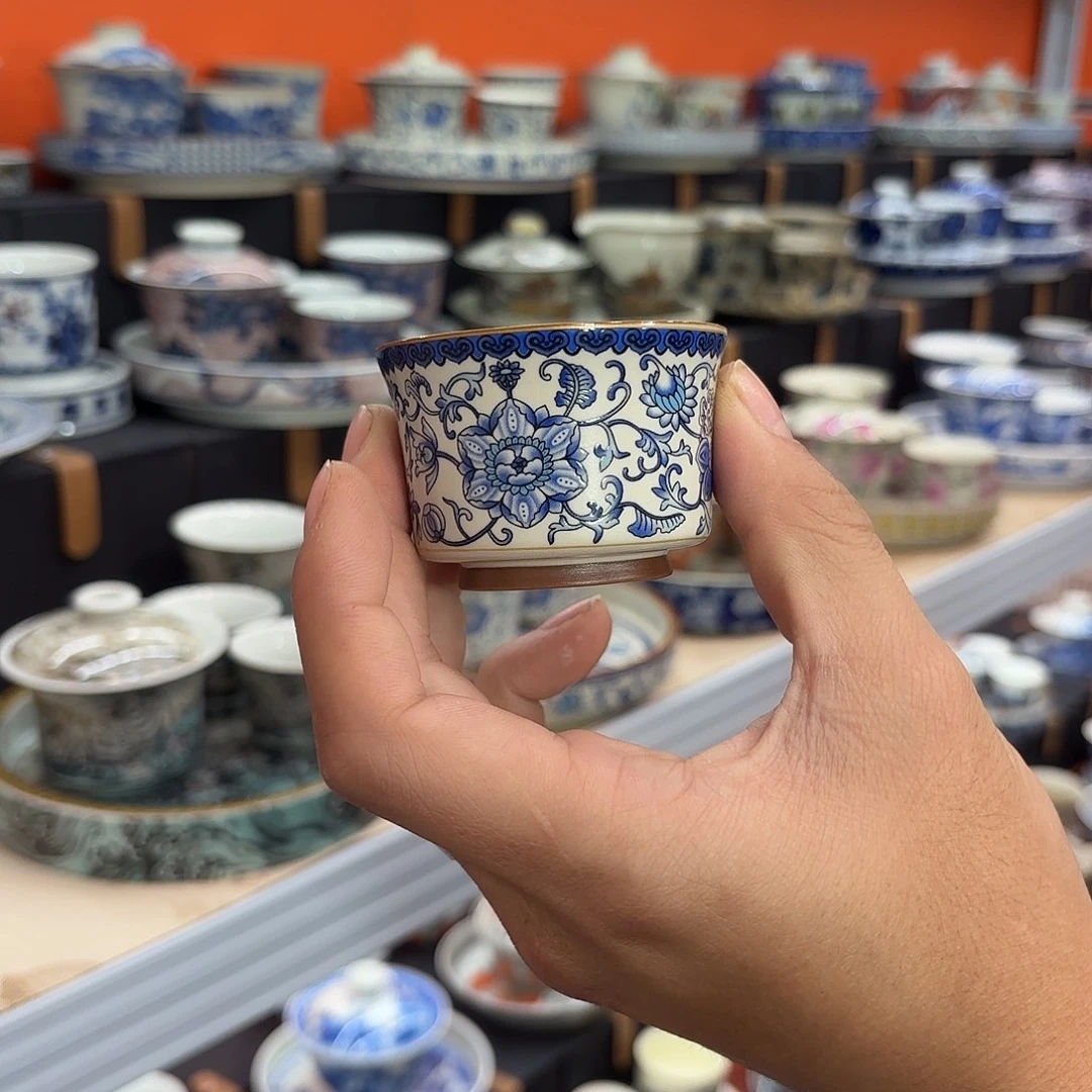 健健康康平平安安