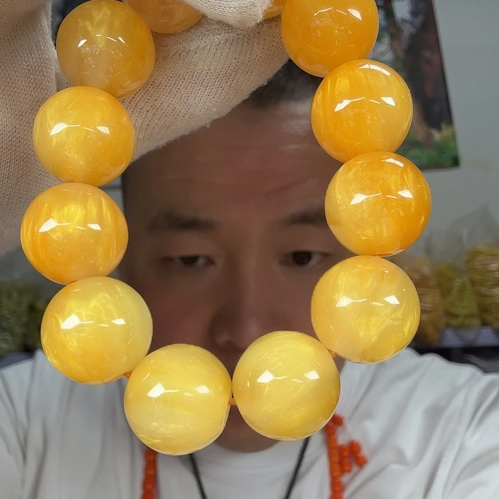 非洲紫檀（红花梨）80