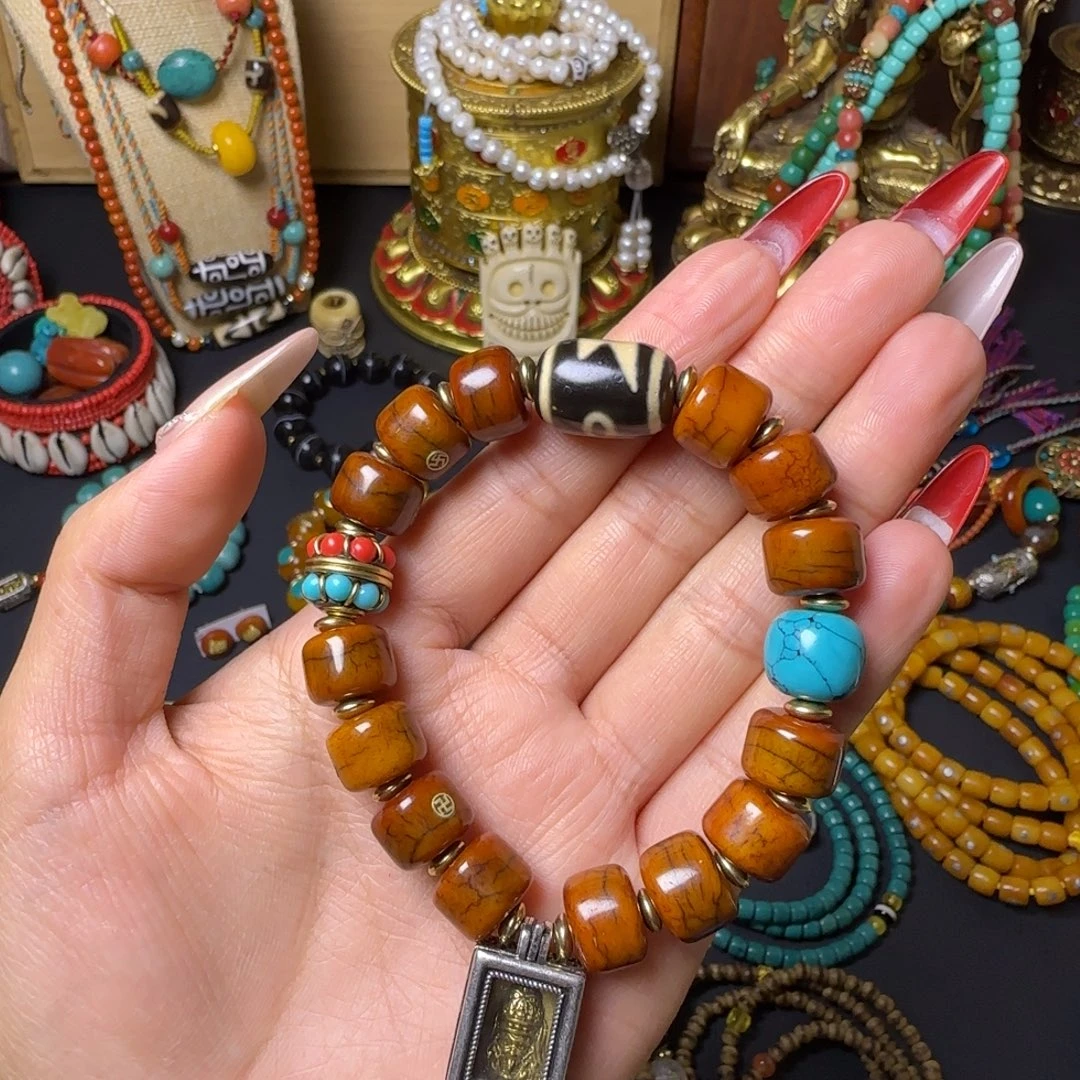 颈饰玻璃吊坠吊坠吊坠吊坠吊坠