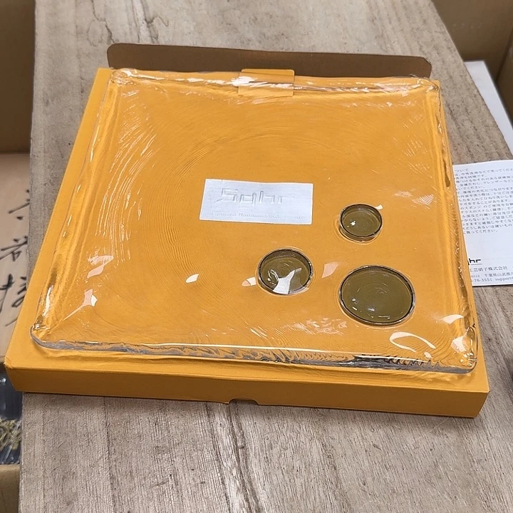 树脂制品噗哈哈哈哈哈哈哈哈哈我的