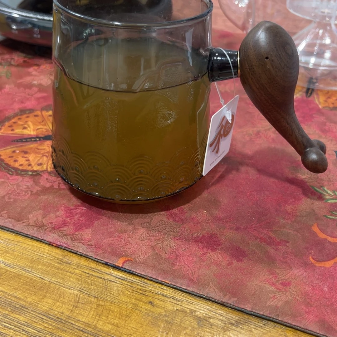 花***事禾器。