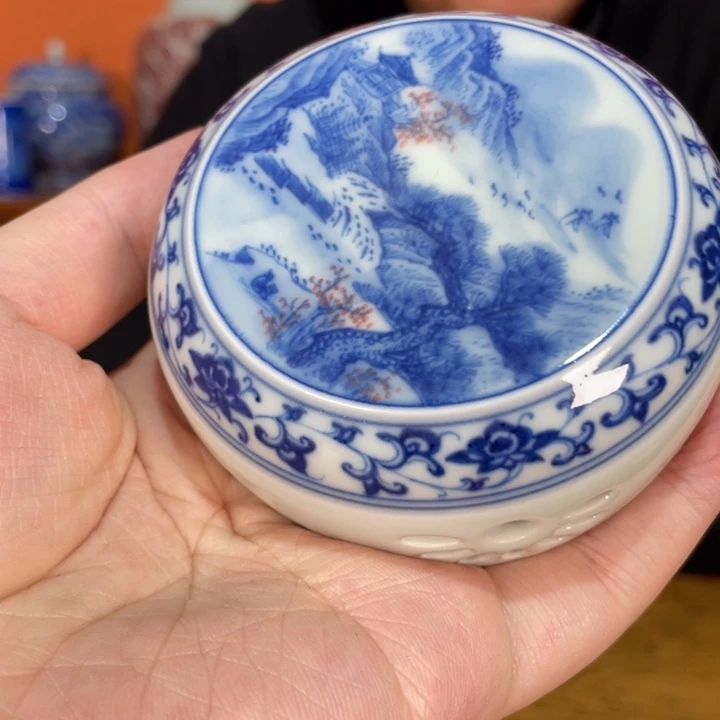 福利来啦，福利来啦