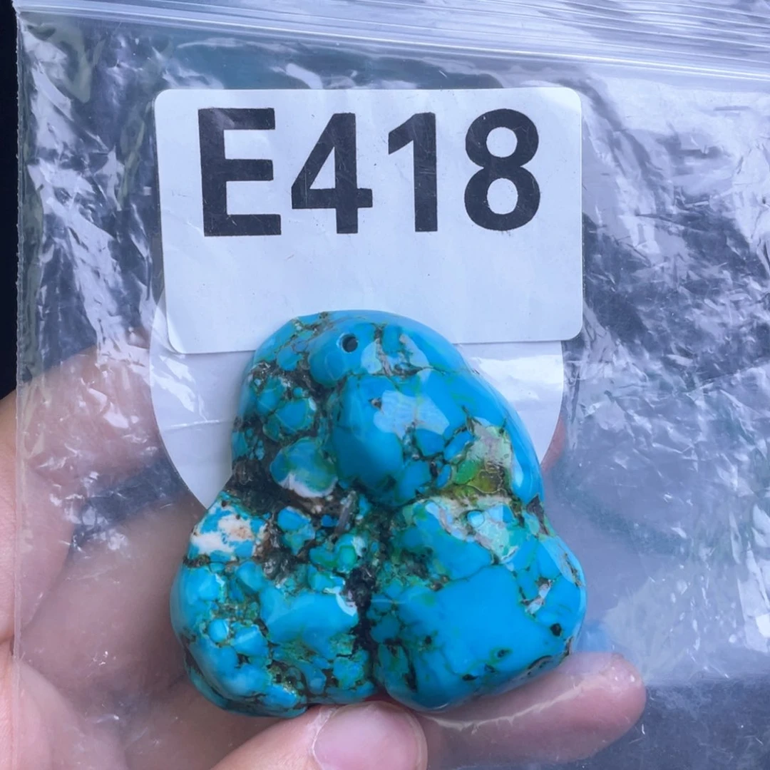 A湖北十堰产地发货圆珠老型珠子