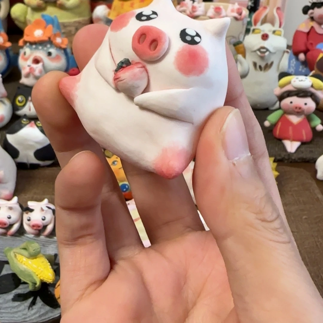 一**沉陶瓷陶瓷陶瓷陶瓷