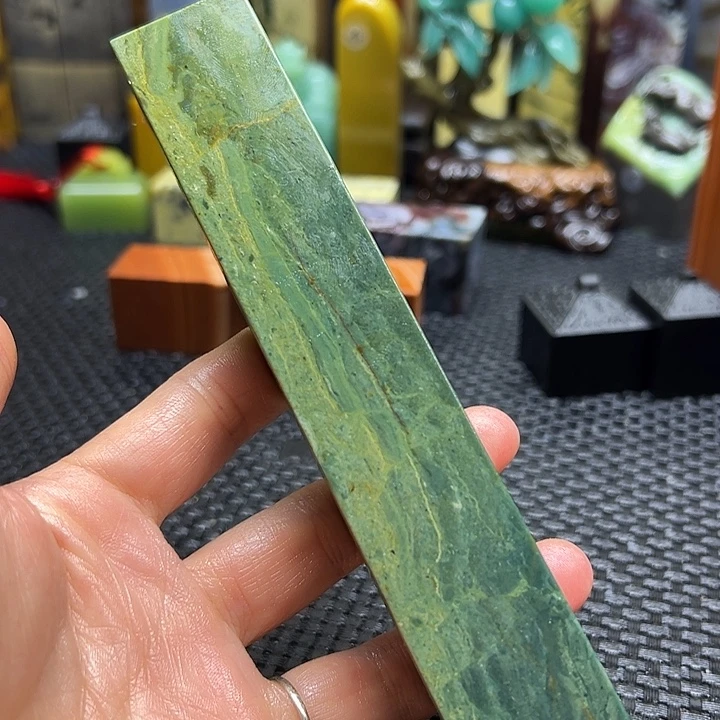 广东石印章石印章石