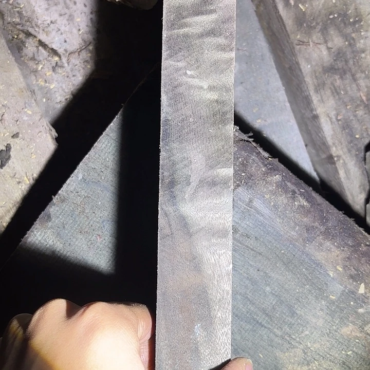 金丝楠啊啊啊啊啊啊啊